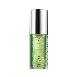 Milk Make-up - Kush Lip Oil Aceites labiales 5.5 g Verde unisex