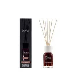Millefiori MILANO - Milano Sandalo Bergamotto Ambientadores 100 ml unisex