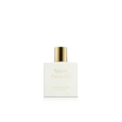 Miller Harris - Secret Gardenia Perfumes 50 ml unisex