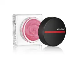 Minimalist Wippedpowder Blush 02 Chiyoko