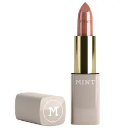 Mint by Dr. Mintcheva - MINT Lipstick Hollywood Nude Barras de labios 3.32 g NUDE