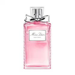 Miss Dior Rose N'roses 100Ml