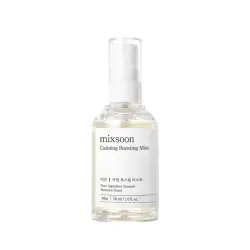 Mixsoon - Esencia facial Calming Boosting