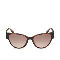 MO0053 52F 54 mm