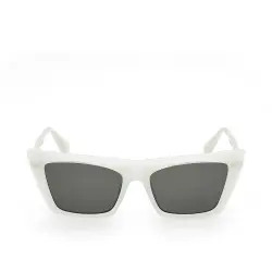 MO0122 93N 54 mm