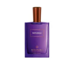 Molinard - Les Éléments Perfumes unisex 75 ml unisex
