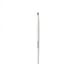 Morphe - M383 Pointed Detail Eye Brush Brochas para ojos 1 pieces 1 Unidad