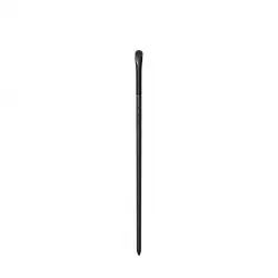 Morphe - Vegan Pro Series 200 - Detail Packing Eyeshadow Brush Brochas para ojos 1 pieces 1 UN