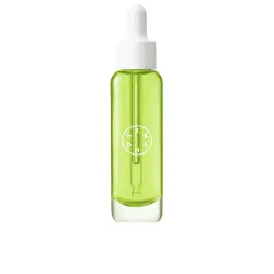Muscat Clearing sérum facial anti-manchas 30 ml