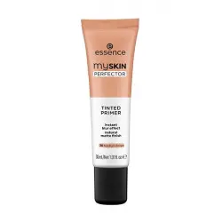 My Skin Perfector Tinted Primer 30 Medium Beige