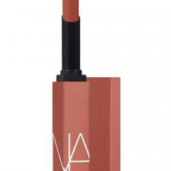 Nars - Barra De Labios Powermatte Lipstick