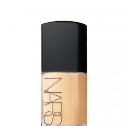 Nars - Base De Maquillaje Sheer Glow Foundation