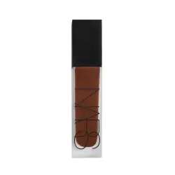 NARS - Natural Matte Longwear Bases de maquillaje 30 ml D7.5 - PORT LOUIS