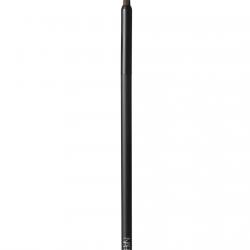 Nars - Pincel De Precisión Multiusos Multi-Use Precision Brush Nº 40