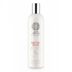 Natura Siberica 400 ML