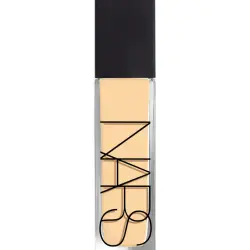 Natural Radiant Longwear Foundation Nars Base De Maquillaje 30 ml BRUGES