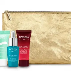 Neceser Minitallas Biotherm