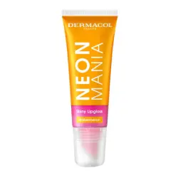 Neon Mania Brillo de Labios 10 ml