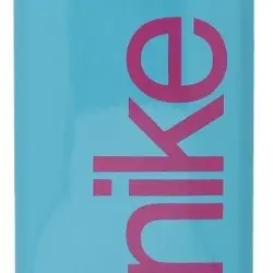 Nike Azure Womane Eau de Toilette