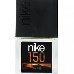 Nike - Eau De Toilette 150 On Fire 30 Ml