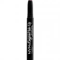 NYX Professional Makeup - Barra De Labios Lip Lingerie