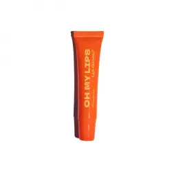 Oh My Lips Lip Gloss