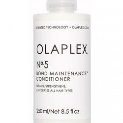 Olaplex - Acondicionador Nº 5 Conditioner 250 Ml