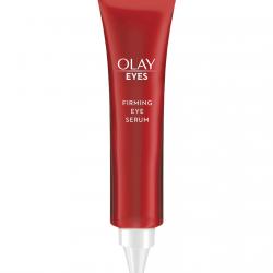 Olay - Sérum Reafirmante Ojos