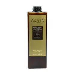 Olio Di Argan Bagno Doccia Shower Gel