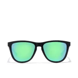 One Raw polarized #black emerald 1 u