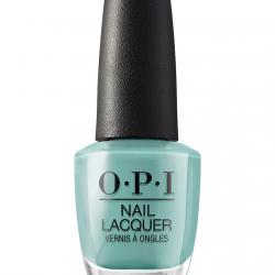 OPI - Esmalte De Uñas Closer Than You Migh Nail Lacquer