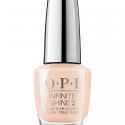 OPI - Esmalte De Uñas Samoan Sand Infinite Shine