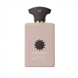 Opus Vii Reckless Leather Eau de Parfum 100 ml