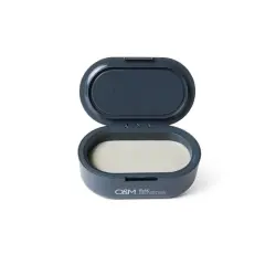 Original Mineral - Cremas moldeadoras 100 g unisex