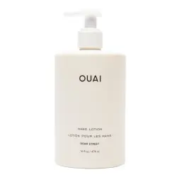 Ouai - Cremas de manos 437 ml unisex