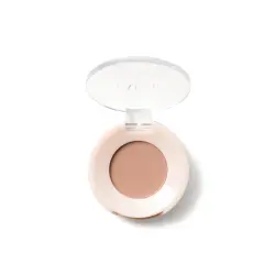Paese Cosmetics - Sombra de ojos Eyegasm - 24: Dusk