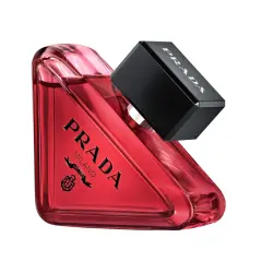 Paradoxe Radical Essence Parfum 90 ml