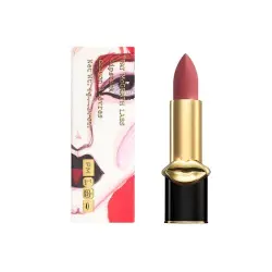 Pat McGrath Labs - Barras de labios 4 g FLESH 5