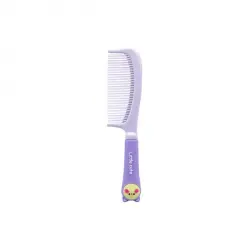 Peine Cute Cat  Woo oow  Peines y cepillos de pelo