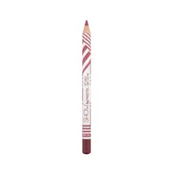 Perfilador de Labios Long Lasting