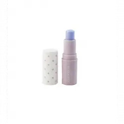 Perfume Sólido en Barra 20 ml  Le Due Make Up
