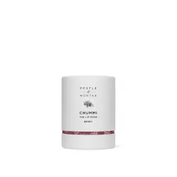 Pestle & Mortar - Mascarillas de Ojos y Labios 20 g unisex