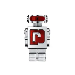Phantom In Red Parfum Elixir 100 ml