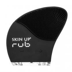 Phil Pharma - Dispositivo Electrónico Skin Up Rub