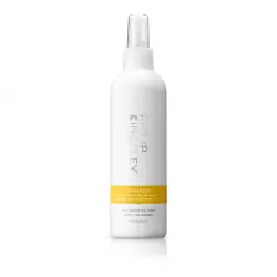 Philip Kingsley - Maximizer Root Boosting Sprays y lacas para el cabello 250 ml unisex