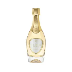 PHILIPP PLEIN - Plein Fatale Perfumes 90 ml female