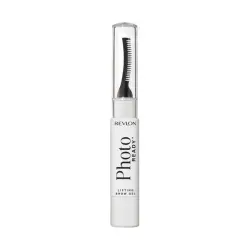 Photoready Lifting Brow Gel Clear
