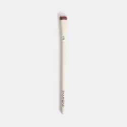Pincel para Sombras nº 101 Another Love