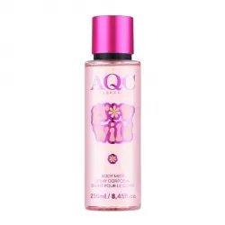 Pinky Flow Bruma Corporal 250 ml