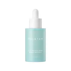 Polatam - Sérum facial calmante CICA Malacalming Power